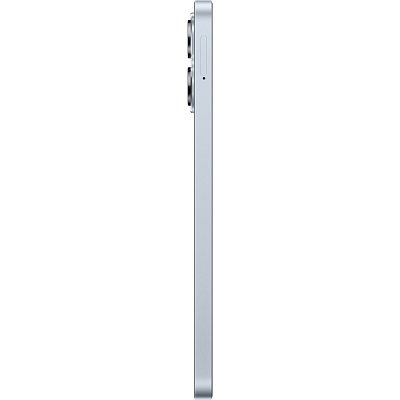 X8a (Cartier-L31C)_Titanium Silver HONOR