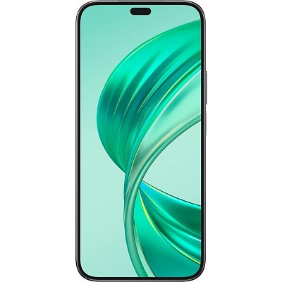 X8b 8/256GB Midnight Black HONOR