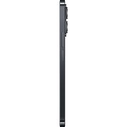 X8b 8/256GB Midnight Black HONOR