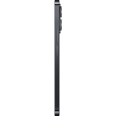 X8b 8/256GB Midnight Black HONOR