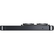 X8b 8/256GB Midnight Black HONOR