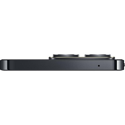 X8b 8/256GB Midnight Black HONOR