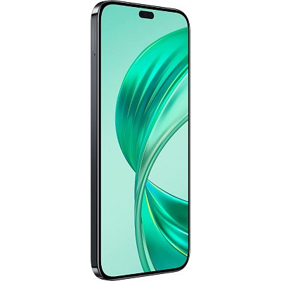 X8b 8/256GB Midnight Black HONOR