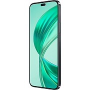 X8b 8/256GB Midnight Black HONOR