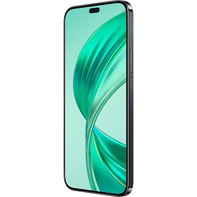 X8b 8/256GB Midnight Black HONOR