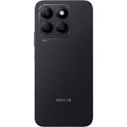 X8b 8/256GB Midnight Black HONOR