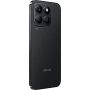 X8b 8/256GB Midnight Black HONOR