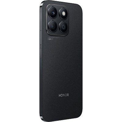 X8b 8/256GB Midnight Black HONOR