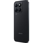 X8b 8/256GB Midnight Black HONOR