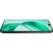 X8b 8/256GB Midnight Black HONOR