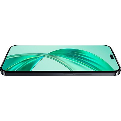 X8b 8/256GB Midnight Black HONOR