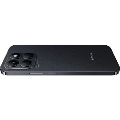 X8b 8/256GB Midnight Black HONOR