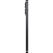 X8b 8/256GB Midnight Black HONOR