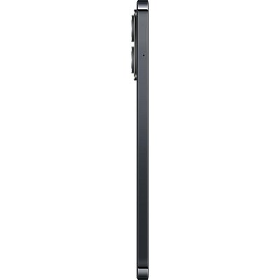 X8b 8/256GB Midnight Black HONOR