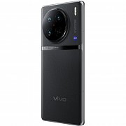X90 Pro 5G 12+256GB Legendary Black VIVO