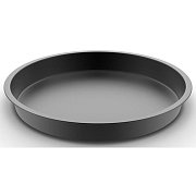 XA113010 PŘÍSL. FRIT. EASY FRY XXL TEFAL