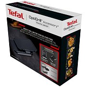 XA733810 PŘÍSLUŠ. KE GRILOVÁNÍ TEFAL