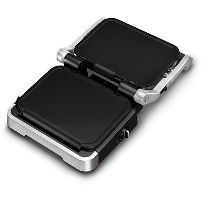 XA733810 PŘÍSLUŠ. KE GRILOVÁNÍ TEFAL
