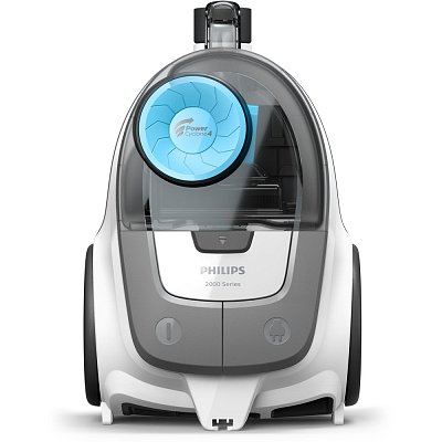 XB2122/09 BEZSÁČKOVÝ VYSAVAČ PHILIPS