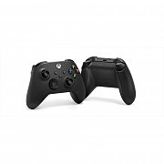 XBOX bezdr.ovladač Xbox One Series