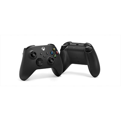 XBOX bezdr.ovladač Xbox One Series