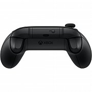 XBOX bezdr.ovladač Xbox One Series