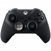 XBOX Elite Series 2 ovladač black