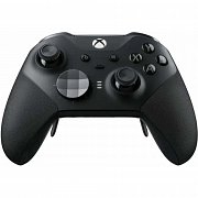 XBOX Elite Series 2 ovladač black