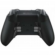 XBOX Elite Series 2 ovladač black