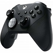 XBOX Elite Series 2 ovladač black