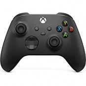 Xbox Series Gamepad + kabel pro Windows