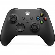 Xbox Series Gamepad + kabel pro Windows