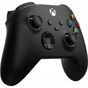 Xbox Series Gamepad + kabel pro Windows