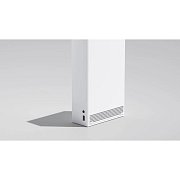 XBOX Series S 1TB white MICROSOFT