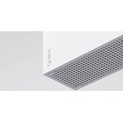 XBOX Series S 1TB white MICROSOFT