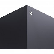 XBOX Series X - 1TB MICROSOFT