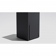 XBOX Series X - 1TB MICROSOFT