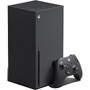 Xbox Series X + Forza Horizon 5