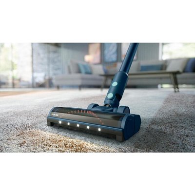 XC5141/01 TYČOVÝ VYSAVAČ PHILIPS