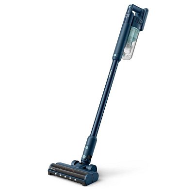 XC5141/01 TYČOVÝ VYSAVAČ PHILIPS