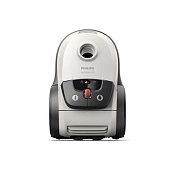 XD8142/12 SÁČKOVÝ VYSAVAČ PHILIPS