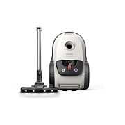 XD8142/12 SÁČKOVÝ VYSAVAČ PHILIPS