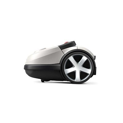 XD8142/12 SÁČKOVÝ VYSAVAČ PHILIPS