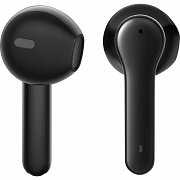 XE22 True Wireless Ear ENC Black INFINIX
