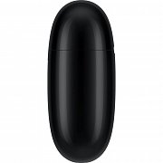 XE22 True Wireless Ear ENC Black INFINIX