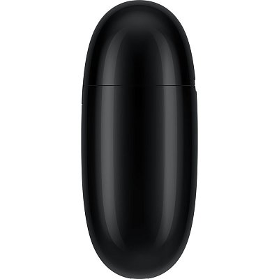 XE22 True Wireless Ear ENC Black INFINIX