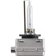 Xenon Standard D1S 1ks PHILIPS
