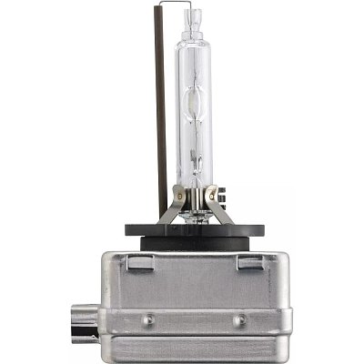 Xenon Standard D1S 1ks PHILIPS