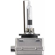Xenon Standard D3S 1ks PHILIPS