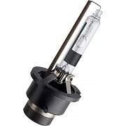 Xenon Vision D2R 1ks PHILIPS
